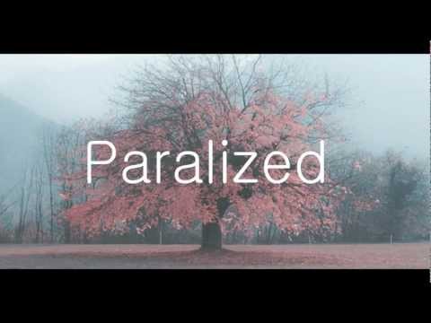 The Dø - Slippery slope