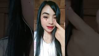 Download lagu Hiburan Dunia Halu mp3
