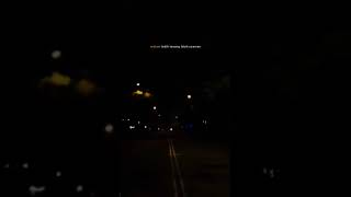 Download lagu STORY WA BEGADANG 30 DETIK KEREN mp3