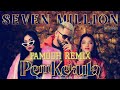 Pem Kekula Apzi DJ Mass And Romaine Willis Pamodh Remix Pemkekula Reggeaton Pamodhremix Dj