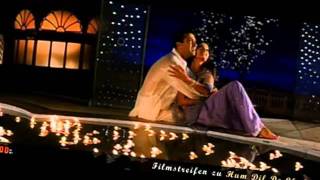 Download lagu Na Jis Din Teri Meri Baat Hoti-Imran Mobile mp3