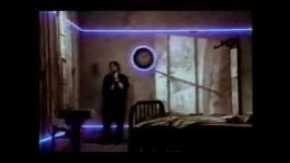 THE MOTELS   DONT TELL ME THE TIME