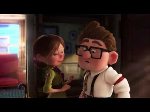 Felah ve Gökmen Çopur - Kalbim Alışık