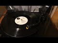 Mario: Call The Cops (Vinyl)
