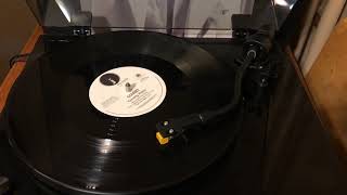 Mario: Call The Cops (Vinyl)