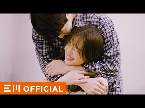 AIVAN (아이반) - '이번 봄이 가기 전까지 (Spring Spell)' Official Music Video