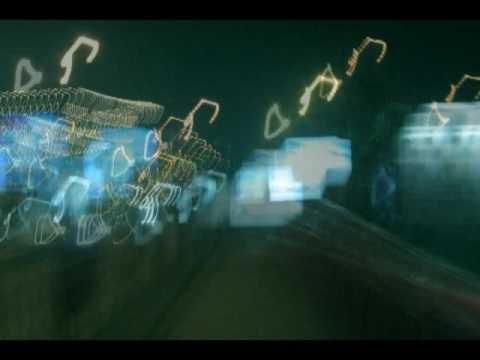 Lifebloom - Far Away Land (Vocals from "The Host of Seraphim" - Dead Can Dance)