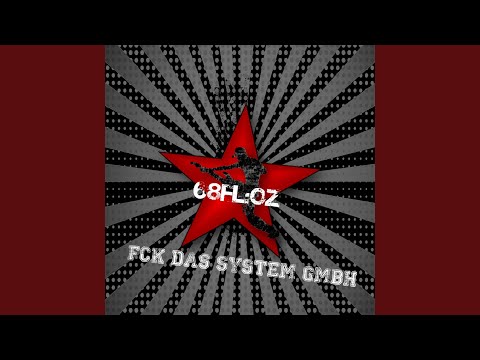 Fick Das System Gmbh - 68Fl:oz