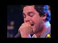 Alien Ant Farm - Forgive and Forget - Los Angeles, CA - July 18, 2006