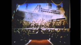 Irving Berlin - We're On Our Way To France