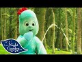 Iggle Piggles Tiddle In The Night Garden WildBrain Movies For Kids