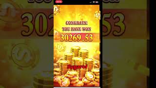 jili super ace #jili #superace #superaceslot #casino #bigwin #crazytime #crazy