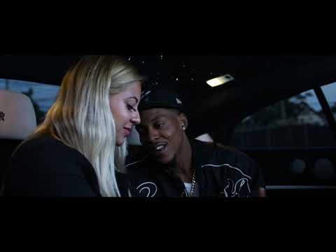 BenGz -FELL IN LOVE- (SHOT/ EDITED BY:OFFICIALMIKELO) PROD:BABZ BEATS