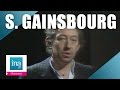 Serge Gainsbourg Aux armes et cætera | Archive INA