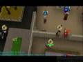 Testing AGS Having Fun At House Parties W 31 99 Str