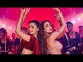 Kya Hoga Sakiyo Ka Jo Ham Pina Chhod De X MOTi Chain Mota Paisa