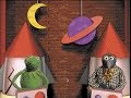 LONGPLAY Muppet Kids Thinking Skills CD ROM 1997 ALL LESSONS