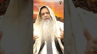 זקוקים לישועה? מי לא רוצה שנה טובה! פדיון נפש בערב ר"ה המסוגל לכל הישועות! על ידי הרב רפאל זר שליט"א (הרב רפאל זר) - התמונה מוצגת ישירות מתוך אתר האינטרנט יוטיוב. זכויות היוצרים בתמונה שייכות ליוצרה. קישור קרדיט למקור התוכן נמצא בתוך דף הסרטון