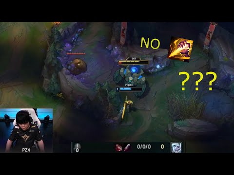 When Pro Player Forgets To Take Smite, TOBIAS FATE GP PENTA + DRAGON STEAL,... - LoL Epic Moments