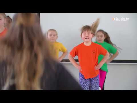 Zu Besuch beim Ensemble Pfiffikus - hier kommt großes auf uns zu