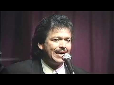 Y ME DIJO ERES TU, LOS RODARTE EN LAS INOXIDABLES DE OCIO GRUPERO