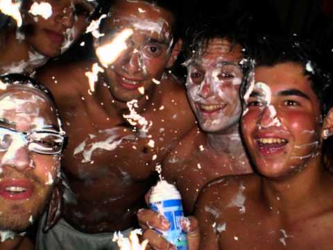 In Loving Memory Of Charlon Borg