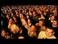 Kurt Ostbahn & Die Chefpartie & Die Kombo: Arbeit (Live - Hohe Warte)