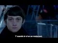 The Killers - Here With Me (subtitulado)✔