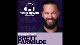 Transforming Knowledge into Media Opportunities with Brett Farmiloe