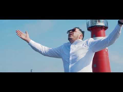 Azou - Gefocust (Prod. Lo-Bo) (4K).