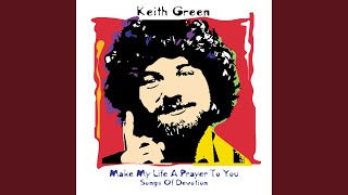 You Love The World (So You Wanna Go Back To Egypt)