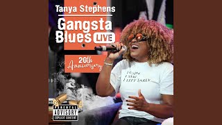 Can&#39;t Breathe (Live)