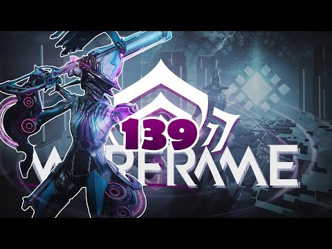5 Sterne, würde ich nochmal farmen: OCTAVIA | Let's Play Warframe #139 [Gameplay German / Deutsch]