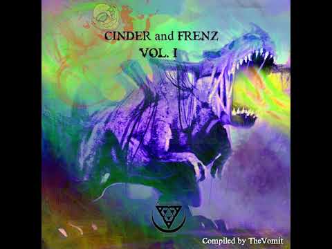 09 StiTch vs Maximus - What Smells Like Blue