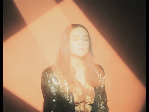 Video thumbnail for Tenderness