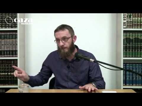 VELIČINA ALLAHOVE MILOSTI - Hfz. mr. Rusmir Čoković, prof.