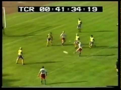 1975/76_8_HSV - Rot-Weiss Essen