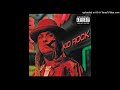 Kid Rock Bawitdaba 3D Sound