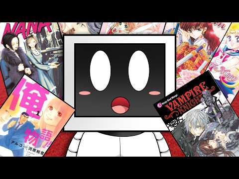 download lagu mp3 mp4 How To Draw Anime Romance, download mp3 How To Draw Anime Romance free download mp3, download mp3 How To Draw Anime Romance