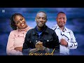 Katonda Talimba Audio Pr Wilson Bugembe Ft Joseph Ngoma Myco Holy Twina HerbertGospel Music