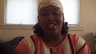 Another Oldie This is Sharissa&#39;s Any Other Night