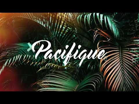 Paikrom x Crzer - Paralyzed (Remix 2021)