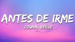 7clouds Latin