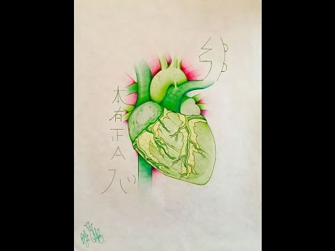 3rd Bass & Class feat. Hemp1 - derelicts of dialect (taotoonrmX)