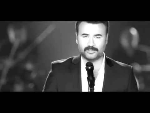 Hüseyin Tatlı  Aptal Gibi 2016