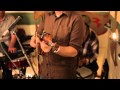 Califone - Michigan Girls (Live from Pickathon 2011)