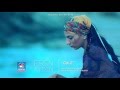Eren Aydın Gule Dersimdir Gule Official Video 2015 İber Prodüksiyon