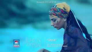 Eren Aydın - Gule [ Official Video © 2015 İber Prodüksiyon ]