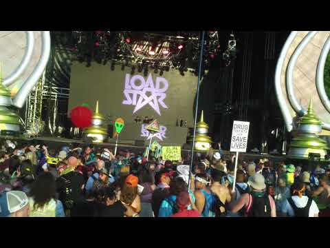 Loadstar b2b DC Breaks - 2019