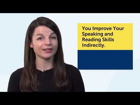 Learn 125 Intermediate German Words with Alisa German Vocabulary Made Easy